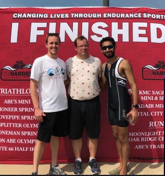SIU_URO_RES's tweet photo. #MeetTheResidents Piyush Pathak AKA PIYUSHI. Hes the other half of the 2nd yr #BladderBuddies. Piyush is a Texan out of #Baylor. As our resident #Runner he completed the #HoustonMarathon in 2:57. Hes an expert in everything #TacoBell and #DOTA. #Urology #ResidentRunners https://t.co/EGI3AQIAI8