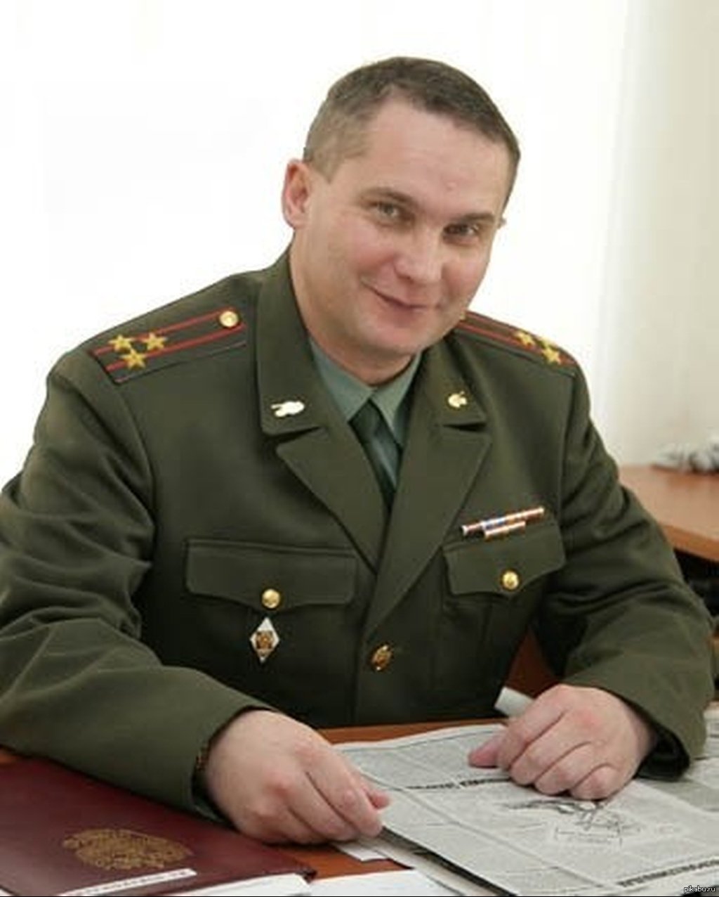Смешные картинки про поступление