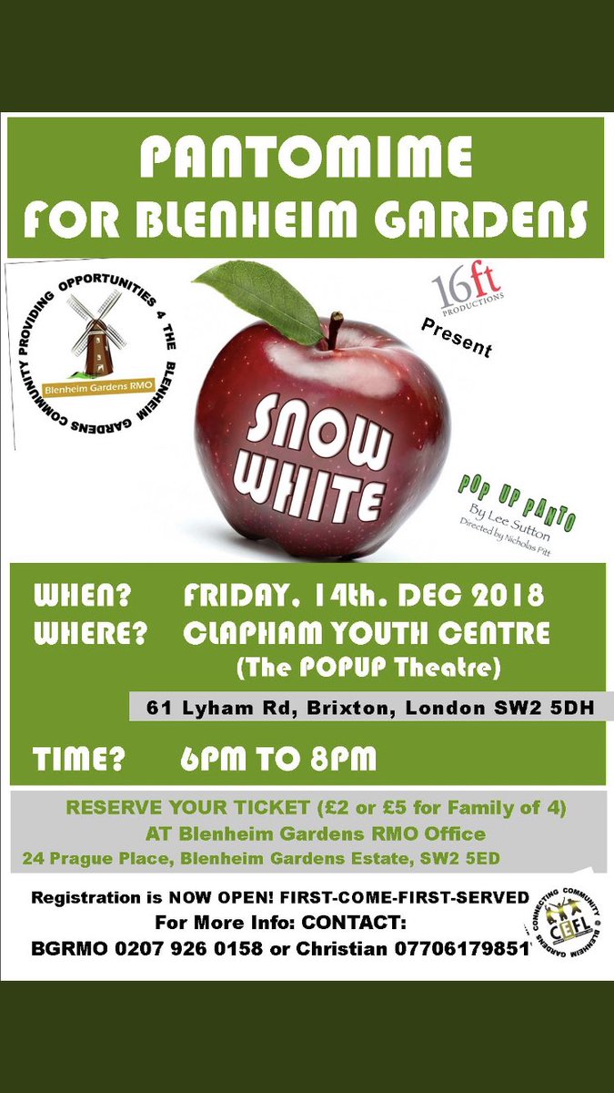 Danny Howcroft tweet media