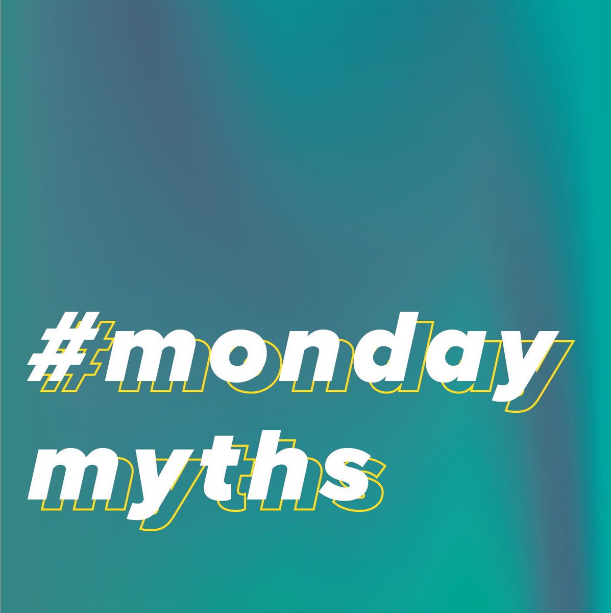 PlanBe_'s tweet image. "Drinking vinegar can kill the baby and cause an abortion."
According to Planned Parenthood, a nonprofit organization that advocates legal access to birth control and abortion, some women try to use vinegar as an abortifacient. 
Follow our Instagram to read more. 
#planbeteen