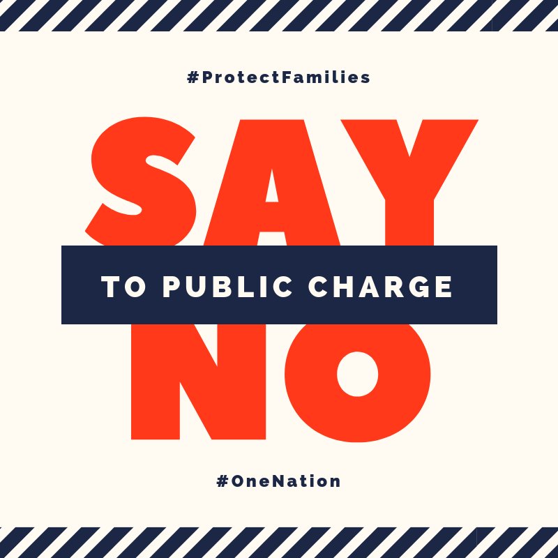 AAPCHO Policy tweet media