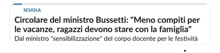 RobertoBurioni's tweet image. Dieci vaccini sono troppi, i compiti a casa sono troppi, io non sono un elettricista ma direi che anche 220 volts sono un’esagerazione.