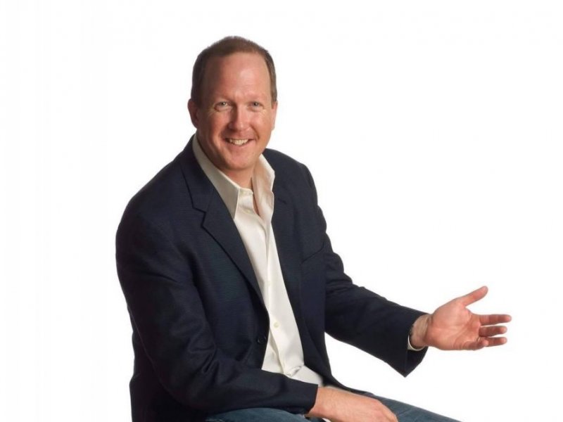500Speakers (@500spkrs) on Twitter photo VIDEO: You can't skip this Ad! #SpeakerOfTheDay <a href="/chrispiperor/">Chris Piper</a> speaks nationally about the positive impact that #promotionalproducts have on brand image & as a sensory #Advertising medium 500speakers.com/pitch/chris-pi… #MarketingStrategy <a href="/MPIOregon/">MPI Oregon Chapter</a> VIDEO: You can't skip this Ad! #SpeakerOfTheDay <a href="/chrispiperor/">Chris Piper</a> speaks nationally about the positive impact that #promotionalproducts have on brand image & as a sensory #Advertising medium 500speakers.com/pitch/chris-pi… #MarketingStrategy <a href="/MPIOregon/">MPI Oregon Chapter</a>