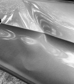 Amouranth 😈 @Patreon on Twitter: "How do you hit two different sides 🤯…