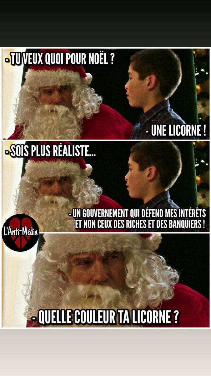 AdCourieres's tweet photo. Qui a fait ? 😂 #macron20h https://t.co/mNue5wLE8c