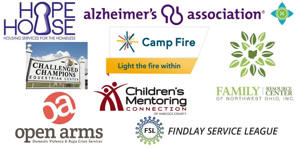 CityApparel_USA's tweet image. Voting has officially kicked off for our 2018 Nonprofit Contest! Every Like, Comment and Share on your favorite nonprofits spotlight Facebook post will count as a vote until the 21st!

Get to know the contestants more by clicking the link below! ⬇️
cityapparel.net/blog/nonprofit…