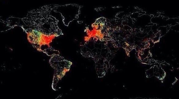 Devo Agency tweet media