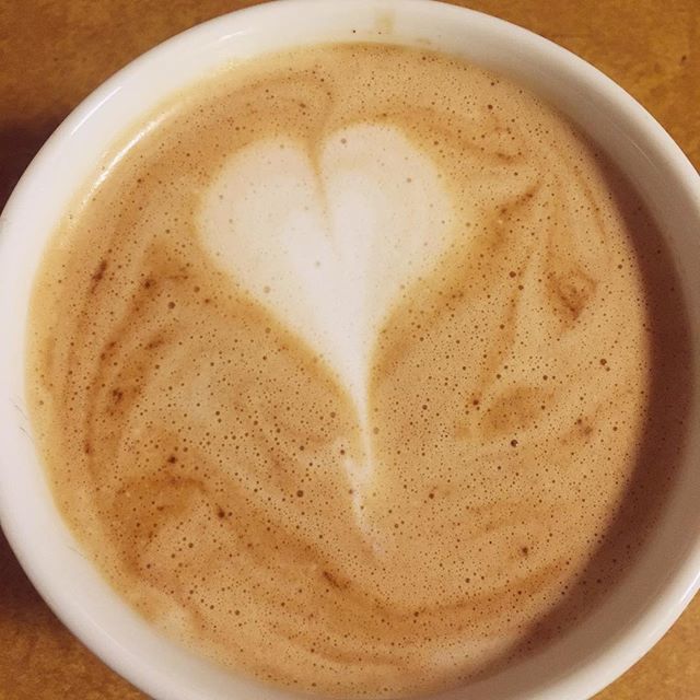 VoyageCoffee's tweet photo. ❤️When your coffee loves you back❤️
.
.
.
.
.
.
#coffee #voyagecoffee #coffeeinsta #instacoffee #coffeegram #pourover #espresso #chemex #aeropress #coldbrew #latte #mocha #specialtycoffee #thirdwavecoffee #singleorigin #sumatrancoffee #olamspecialtycoffe… https://t.co/4PXJV3XycY https://t.co/sVZeajaXgv