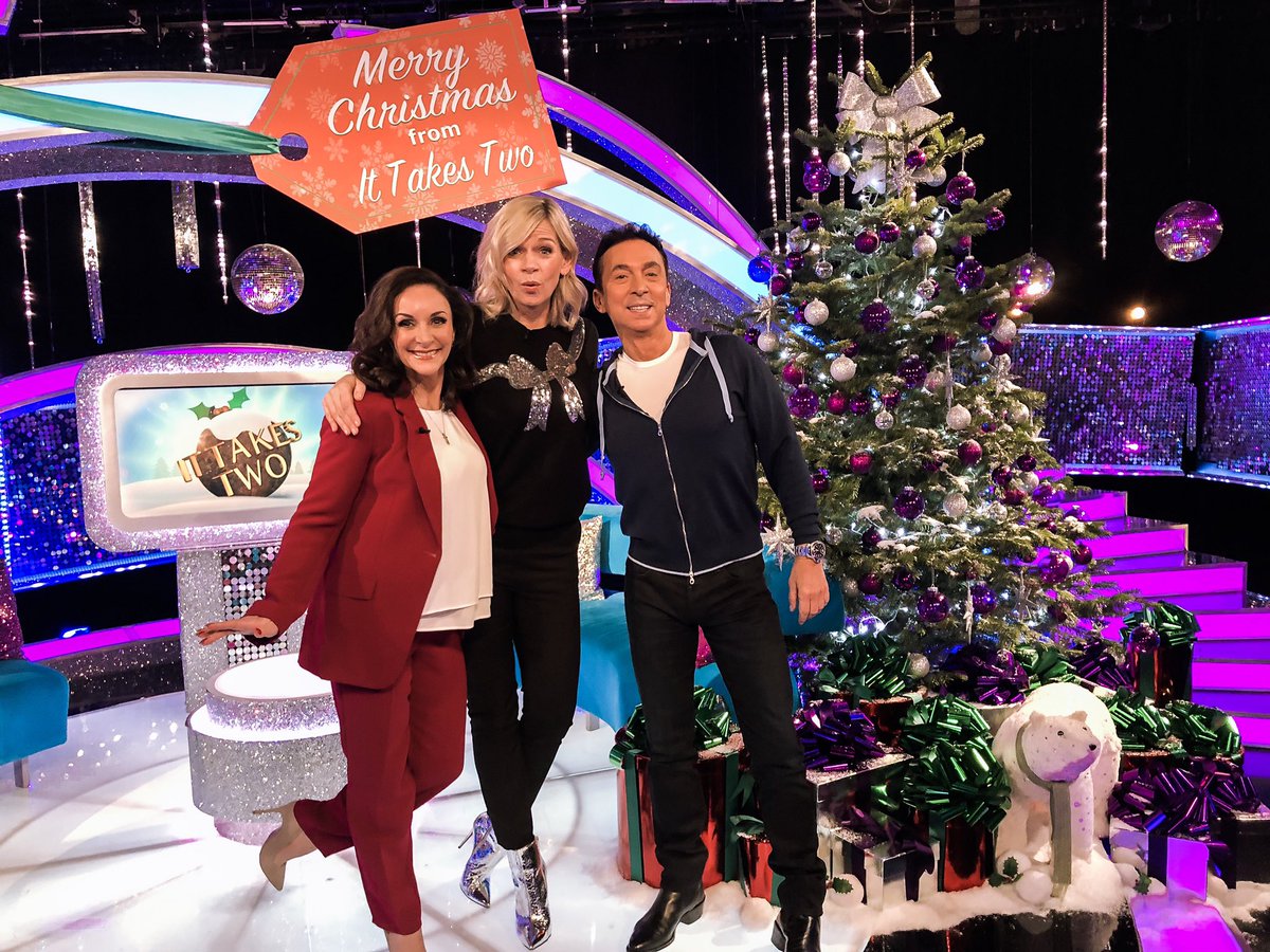 sosandar christmas jumpers