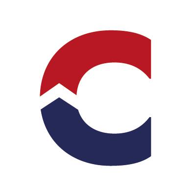 Cambrian_Group's tweet photo. Do you work in construction? Are you struggling and don't know who to talk to? Talk to these guys: https://t.co/DeXBr8Vklv 
#ItsOkNotToBeOk #MentalHealthMatters #ukconstruction 👍 https://t.co/l6aXsJAtJr
