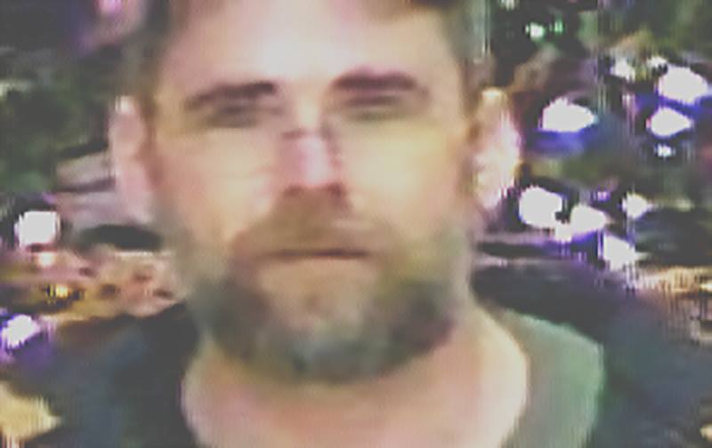 OmahaPolice's tweet photo. #OPD is looking to identify this individual who may be involved in multiple burglaries throughout the metro area. If you know who he is let us know @ https://t.co/rQpWfxwbgN
#thief #greatphoto #turnemin #nefariousactivity via @OPDCrimeStop https://t.co/xpdtGg6RgB