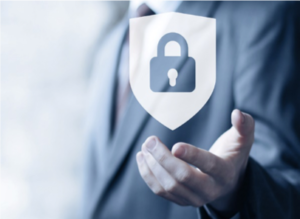 Entidades que tienen obligación de designar un Delegado de Protección de Datos · VENTE! Consultoría - venteconsultoria.com/entidades-que-…