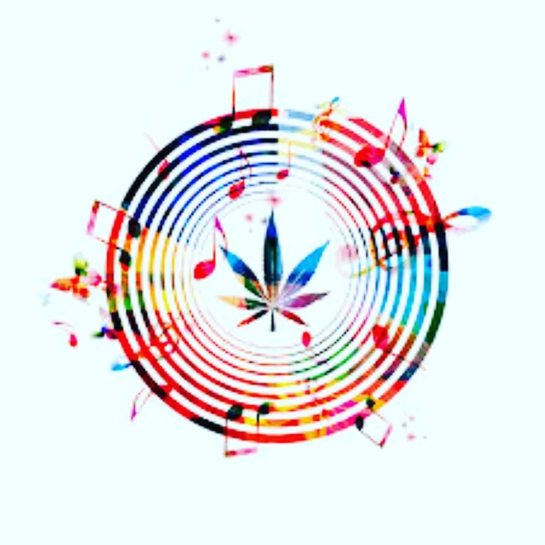 TheAmsterdamCo2's tweet photo. #CannabisArt #MarijuanaArt #CannabisCommunity #MarijuanaCommunity #VapeCommunity #Edibles #Flowers #Concentrates #Accessories #THC #CBD #TAC #AmsterdamHighInUS #TheAmsterdamCompany https://t.co/bzJwVZYVkx