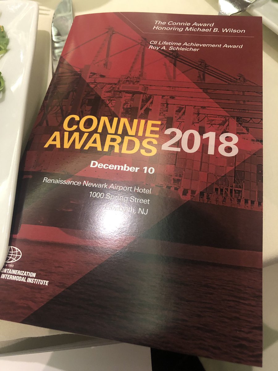 Kate Ballengee tweet media