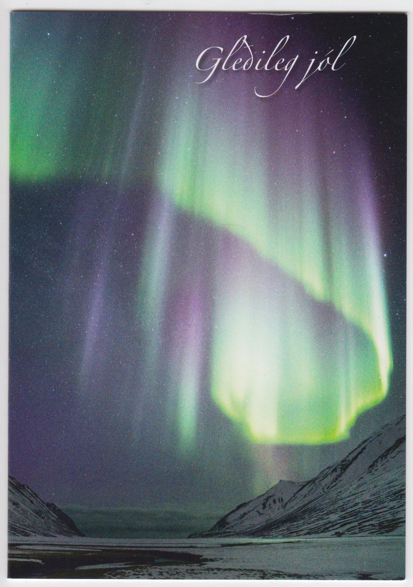 Here are the three Xmas Cards featured in the latest <a href="/HelloInternetFM/">Hello Internet</a> 

podcastpostcards.com/postcards/2018…