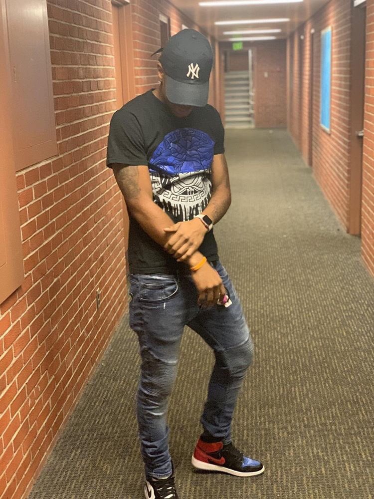 __MW3___'s tweet photo. can’t play around, I had to grow up 🚀 https://t.co/JRi0eYCRZ2