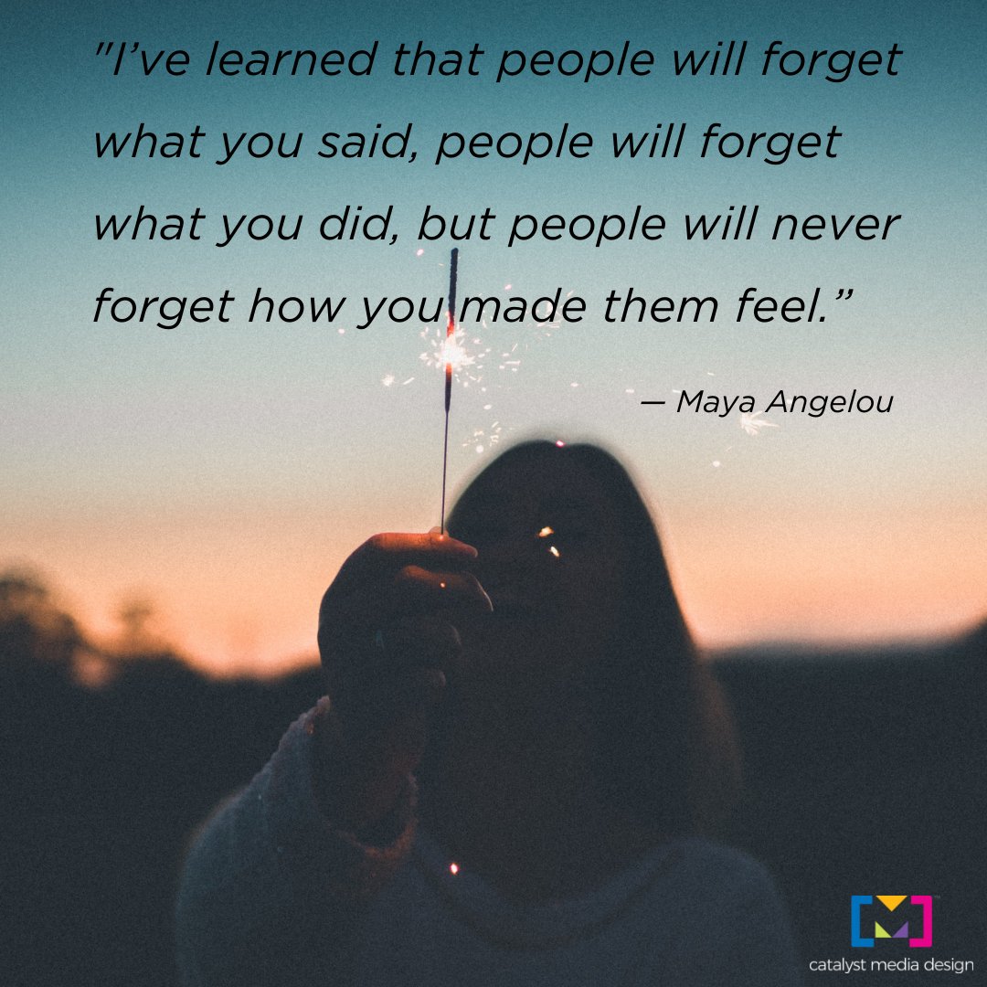 Catalyst Media tweet media