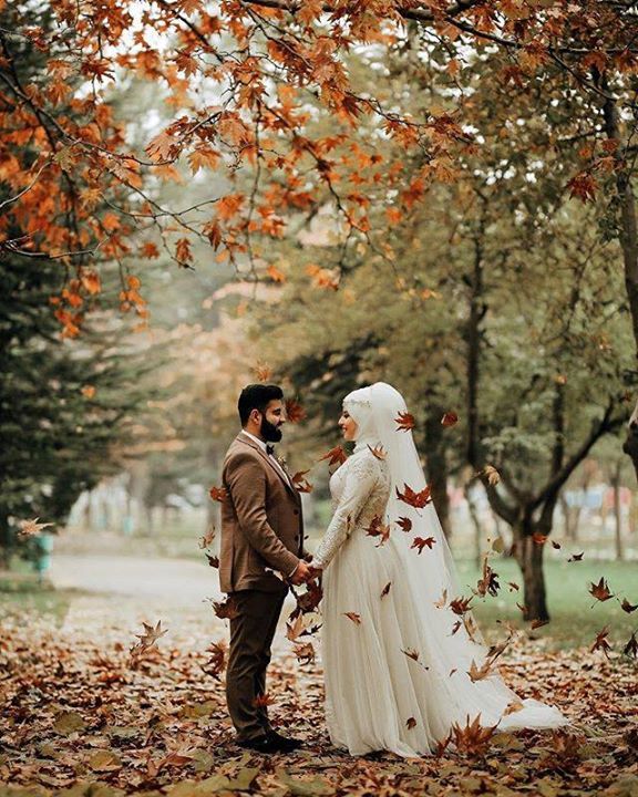bariserkek1's tweet photo. Aralık - Ocak - Şubat Aylarına Özel Kampanyalardan Yararlanmak İçin DM ‘den iletişime geçebilirsiniz. Hayat çekilmeye Değer 🙏💐#düğünfotoğrafı na sahip olmak istersiniz ama unutmayın ki #düğünklibi de de çok iddialıyız en kısa sürede randevularınızı almanız dileğiyle 📸🎬💐 … https://t.co/LpKRPinVMy