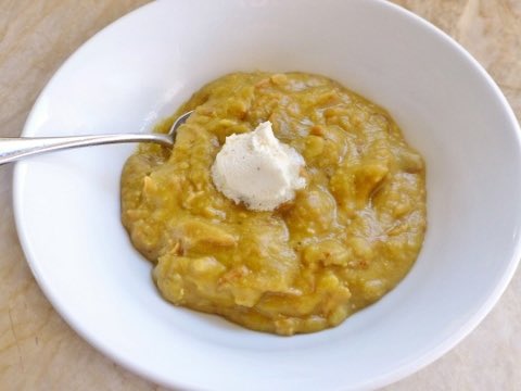 genabellrecipes's tweet image. Split Pea &amp;amp; Ham Soup Recipe! genabell.com/what-to-do-wit… #recipes #soup #splitpeas