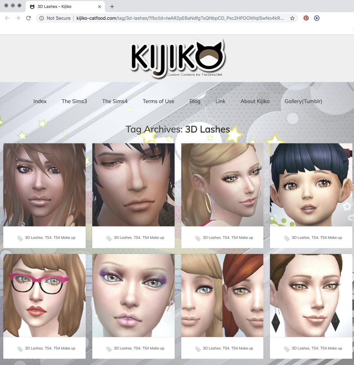 sims 3 plumbobs hair sims 3 plumbobs hair