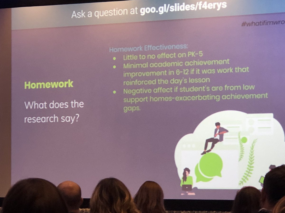 MrEricHills's tweet photo. A little research on homework... #shakoEDU #TIES18 #whatifimwrong https://t.co/JN2pMUOrBz