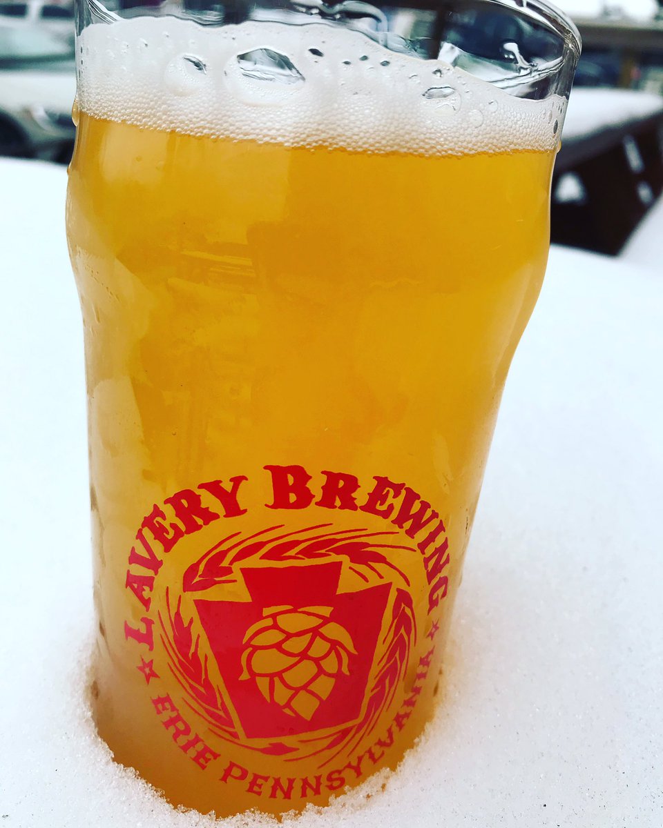 Devil’s Inn Cider is back!