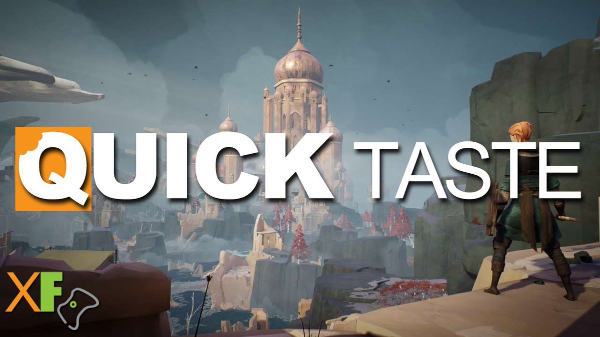 XBLA Fans tweet media