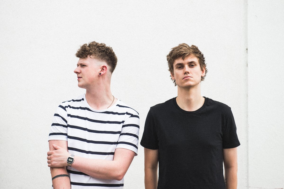 Track of the Day | <a href="/Ciircus_Street/">Ciircus Street</a> - Broken: lovemusiclovelife.com/track-of-the-d…