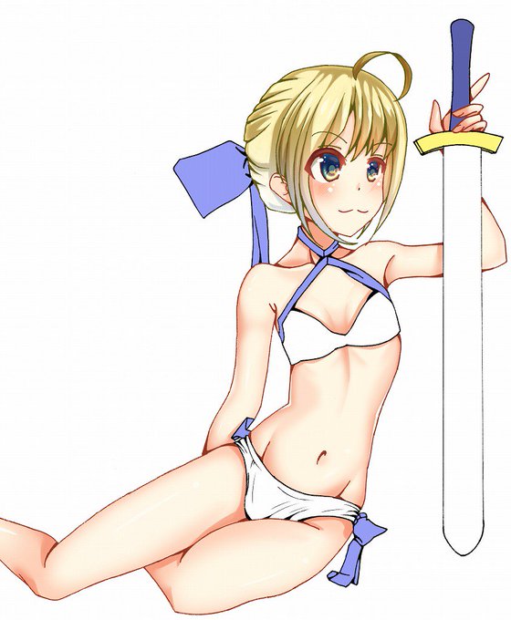 #レイヤーさんがイラスト化してもいい画像くれるにて
こっちゃん@初心者@yuusya_kk  さんを描かせていただいてます!
どんどん塗りを進めていってます～
ちょっと線太いかな～… 