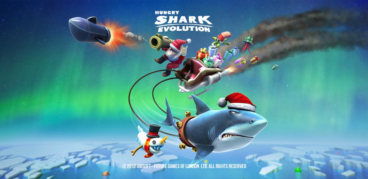 игра shark evolution. Hungry shark evolution космический корабль. акулы хангри шарк эволюшн. Hungry shark evolution шерхакула. шарк эволюшн акулы.