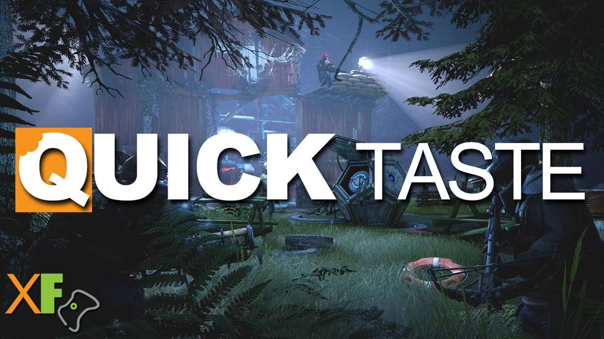 XBLA Fans tweet media