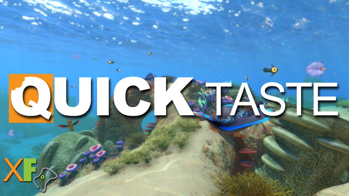 XBLA Fans tweet media