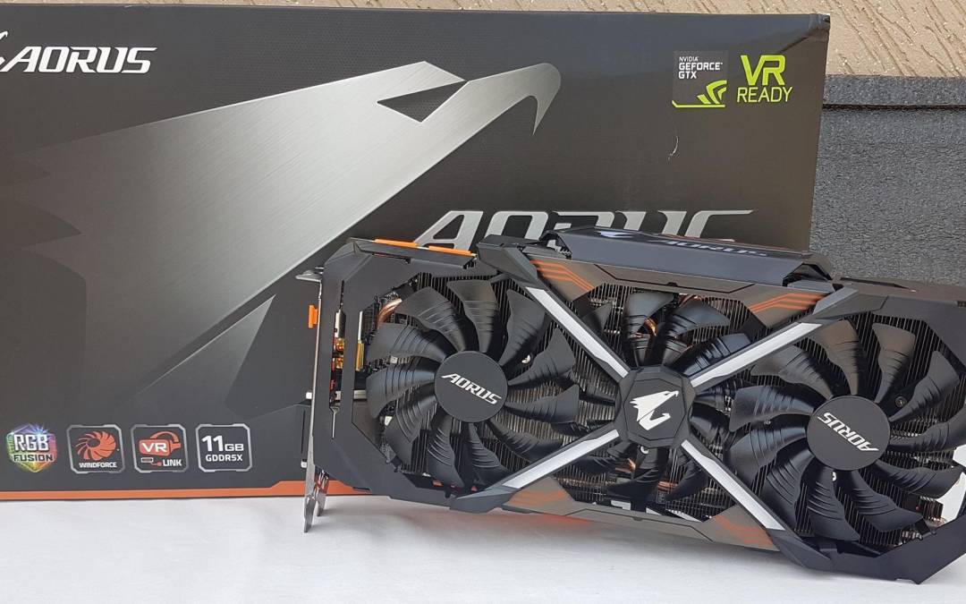 HardwareSfera's tweet image. ¡¡¡PRIMER SORTEO INTERNACIONAL DE HARDWARESFERA Y LO HACEMOS A LO GRANDE, CON UNA AORUS GTX 1080 Ti 11G, UNA VERDADERA MONSTRUOSIDAD PARA EL GAMING!!!

hardwaresfera.com/sorteos/sorteo…