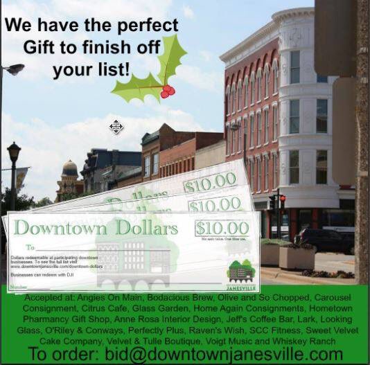 Looking for the perfect gift? We have you covered!