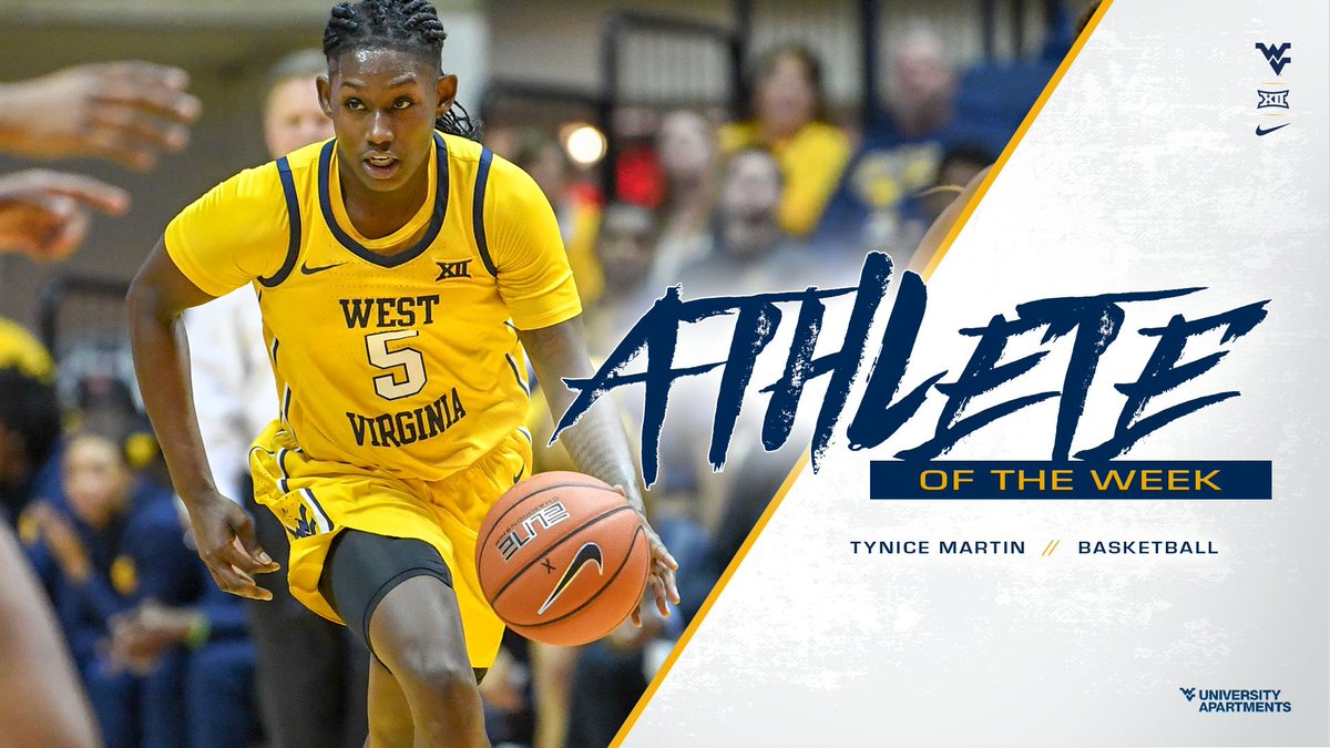 WVUSports photo