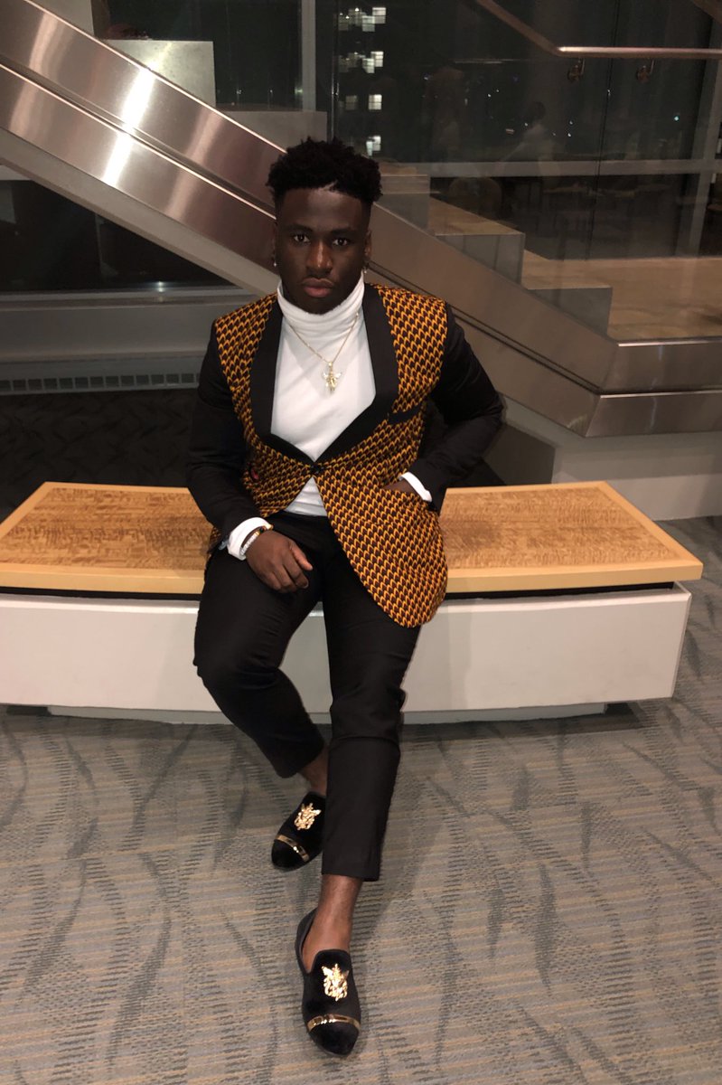 stacckkk's tweet photo. For The Culture 🔥 #ExplosionXV https://t.co/c5MQzBovul