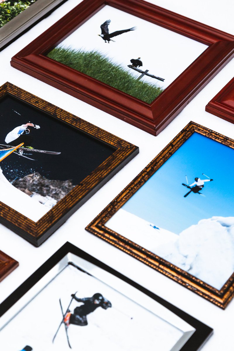 christianraguse's tweet photo. What's up Twitter world? I like to frame my pictures and sell them to homies who understand social media isn't everything. 

I'm running a sale right now - maybe you'd be interested? 
https://t.co/9bEeEX5Oe9 https://t.co/gs1RS9mmdo