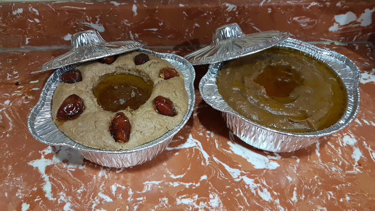 اكلات شعبيه جنوبيه الاحساء Saaadd0000 Twitter