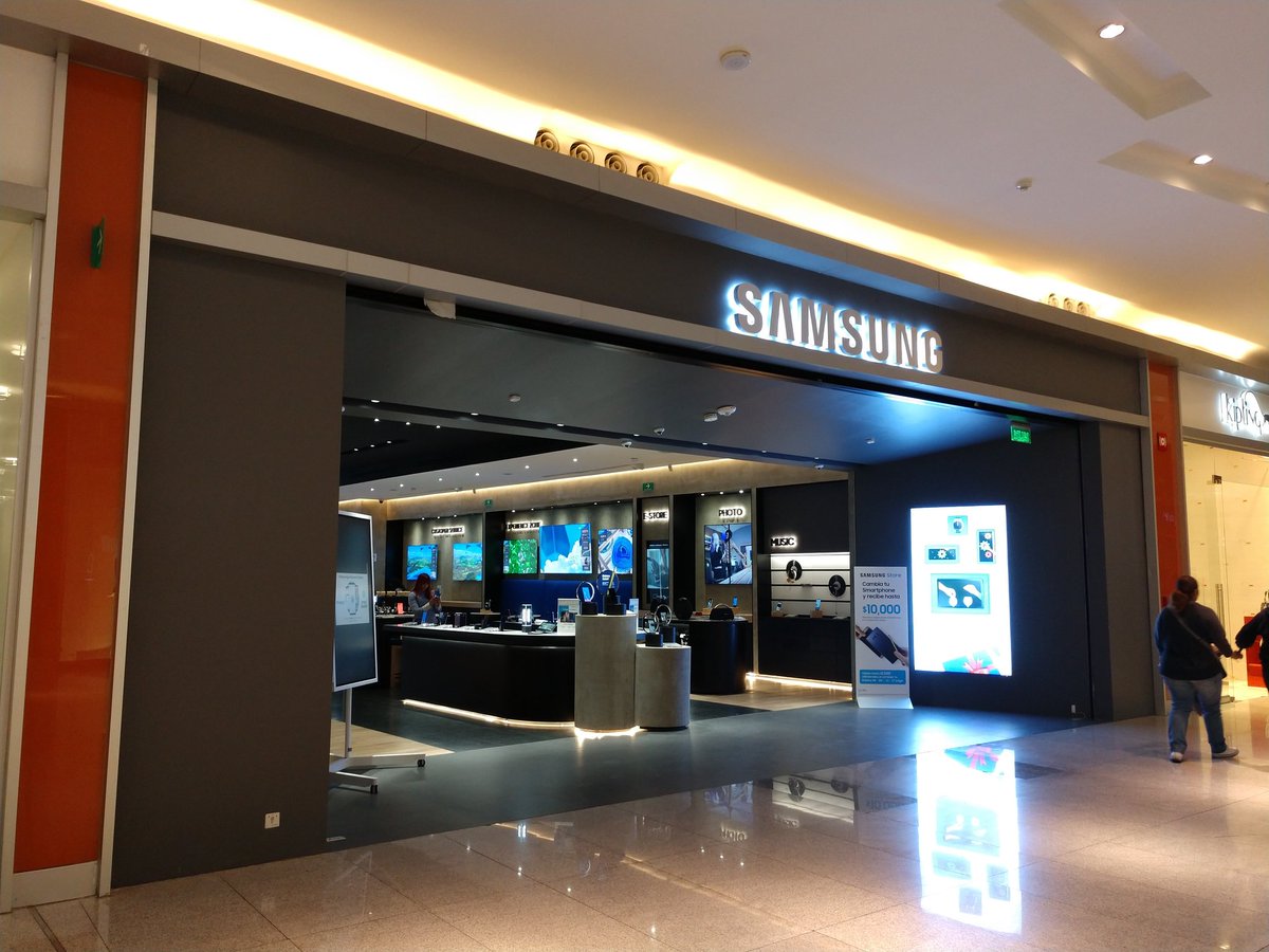 the north face parque delta