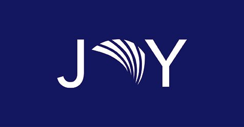 AtheneUSA's tweet image. To all of our partners, customers, and employees, may every joy be within your reach. We wish you all the best this 2018 holiday season and into the New Year.