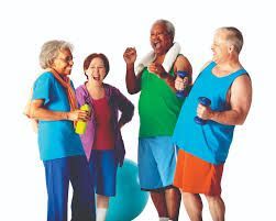 LifeCompassLive's tweet image. When we find ourselves somewhere it can teach us where we might be later if we don't change the direction of our journey. Let's get healthy while we can.