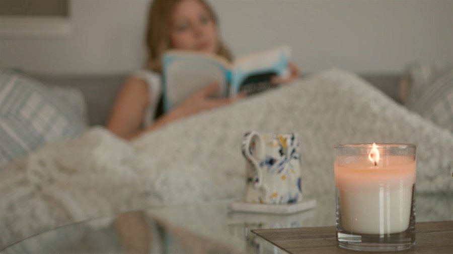 #DocSoup January: winter is here, the world seems bleak, so get cozy &amp; discover the real meaning of #hygge—Denmark's secret to happiness. Surprising, funny &amp; often philosophical, <a href="/FindingHyggeFlm/">Finding Hygge Film</a> suggests we all have some hygge, even if we aren't Danish: ow.ly/DQjI30mI4a3