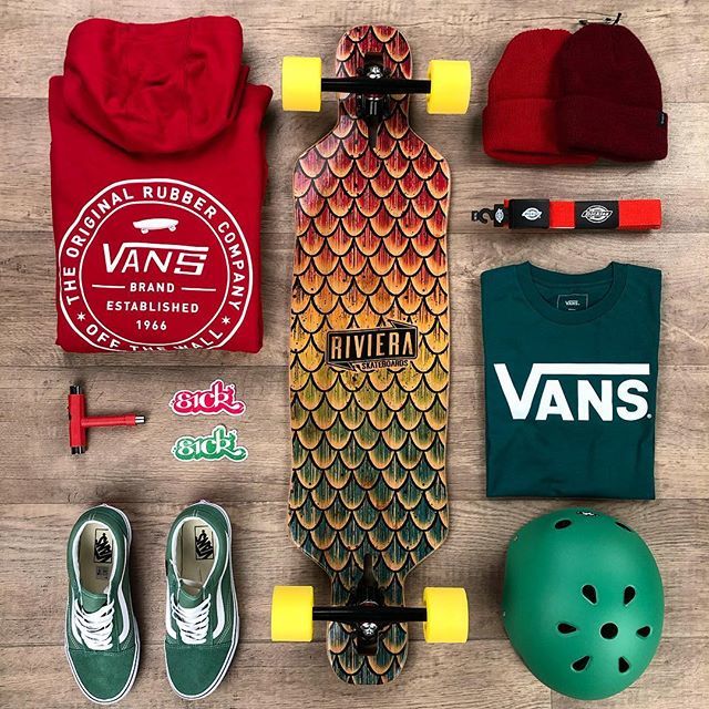 longboard vans longboard vans
