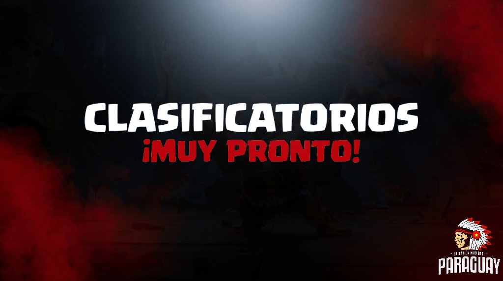 Selección Paraguaya CR 🇵🇾 (@albirrojacr) on Twitter photo 