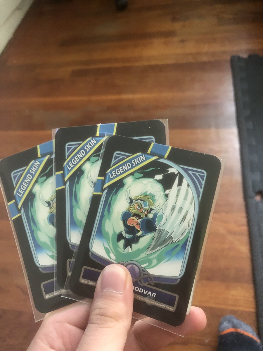 You know what to do 😎 follow/rt I’ll give one away on Wednesday and one on Friday