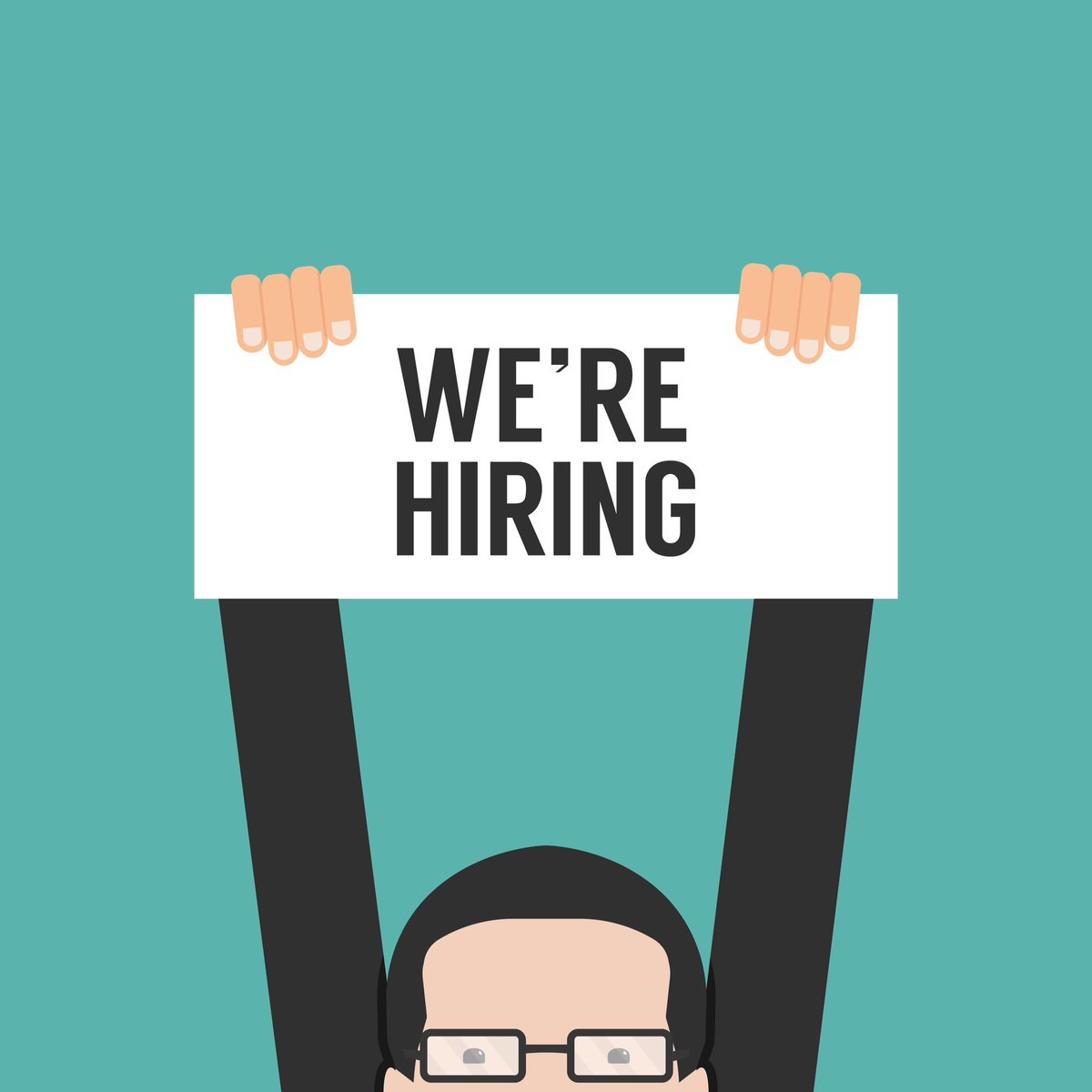 Paintsville/Johnson Co Chamber of Commerce tweet media