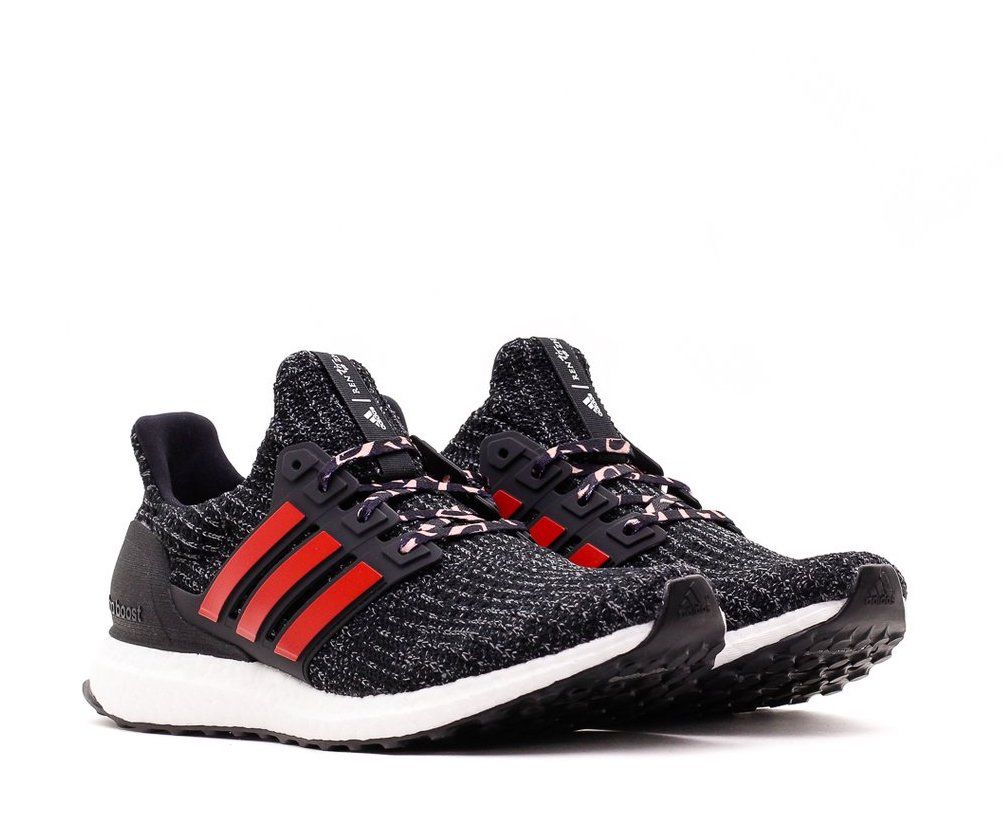 ren zhe ultra boost