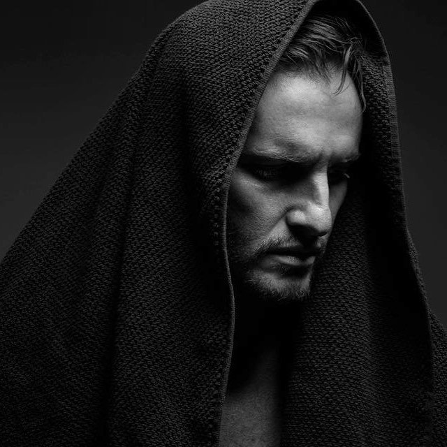 DuFMa0PXQAAu4ID?format=jpg&name=small