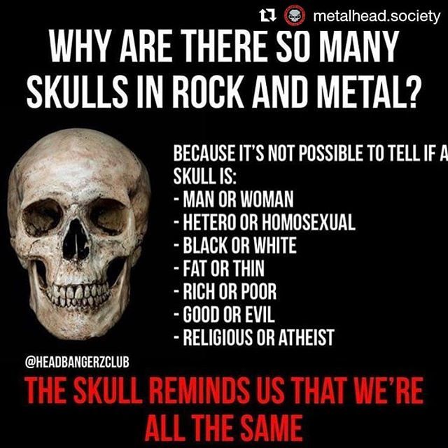 #Repost @metalhead.society (@get_repost)
・・・
@Metalhead.Society 🤘🏼 #metalheadsociety  #stay-metal #metalhead #metal #metalmusic #metalheads #headbang @headbangerzclub #headbanger #longlivemetal #metalband #headbangers #heavymetalband #heavymetalfans … instagram.com/p/BrOCkbmATrg/