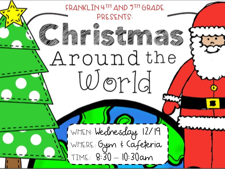 Ben Franklin Lions (@franklinlionswf) on Twitter photo 